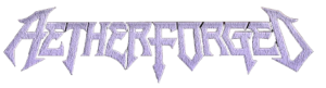 Aetherforged