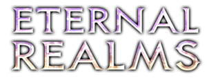 Eternal Realms