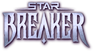 Starbreaker