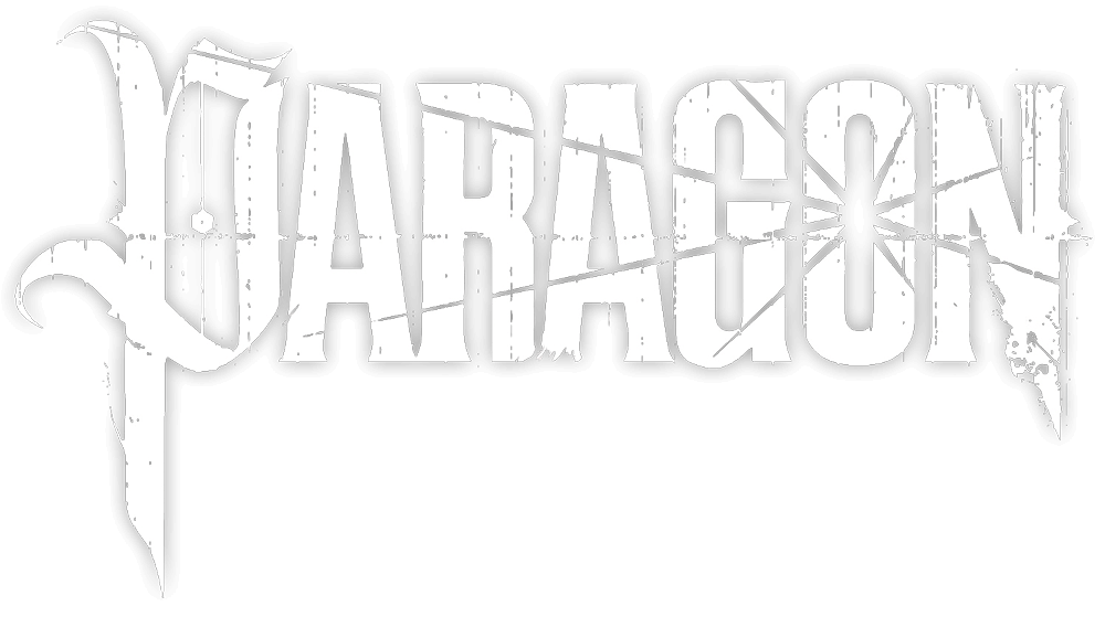 Paragon
