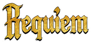 Requiem